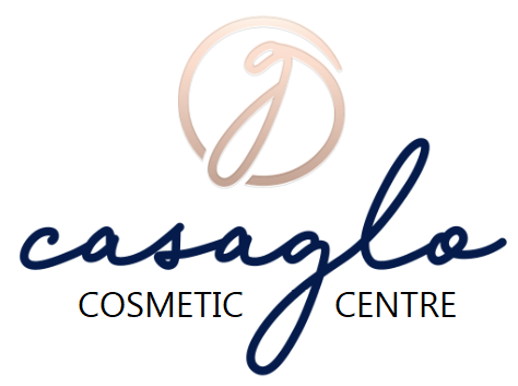Casaglo Cosmetic Centre