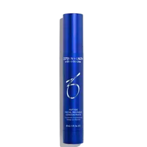 Peptide Facial Refining Concentrate